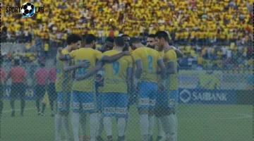 بودي سمير: واثقون من الفوز على الأهلي وهدفنا عودة إنبي للمنافسة في 2025